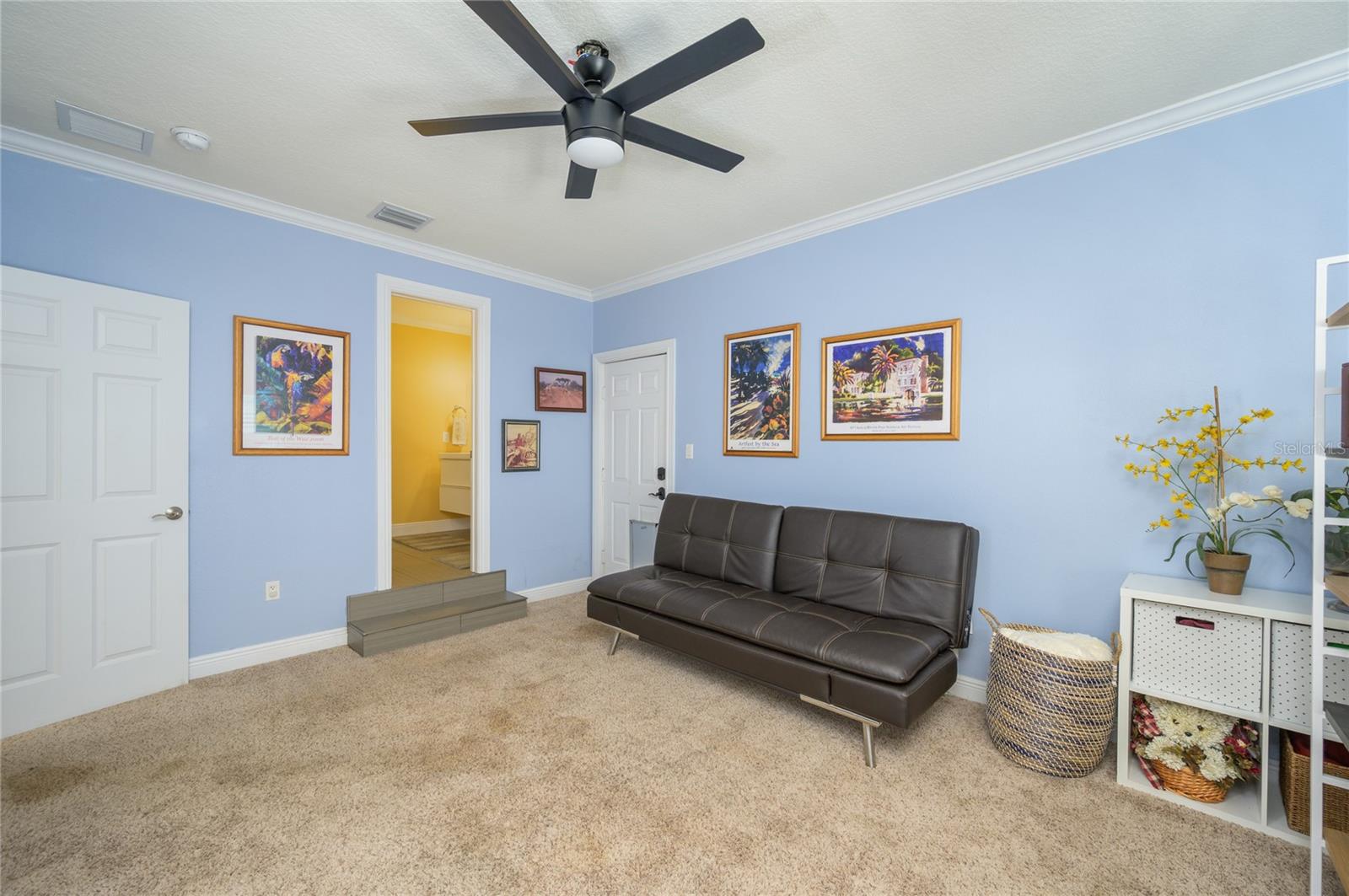 4469 OLD BEAR RUN, WINTER PARK, FL, 32792