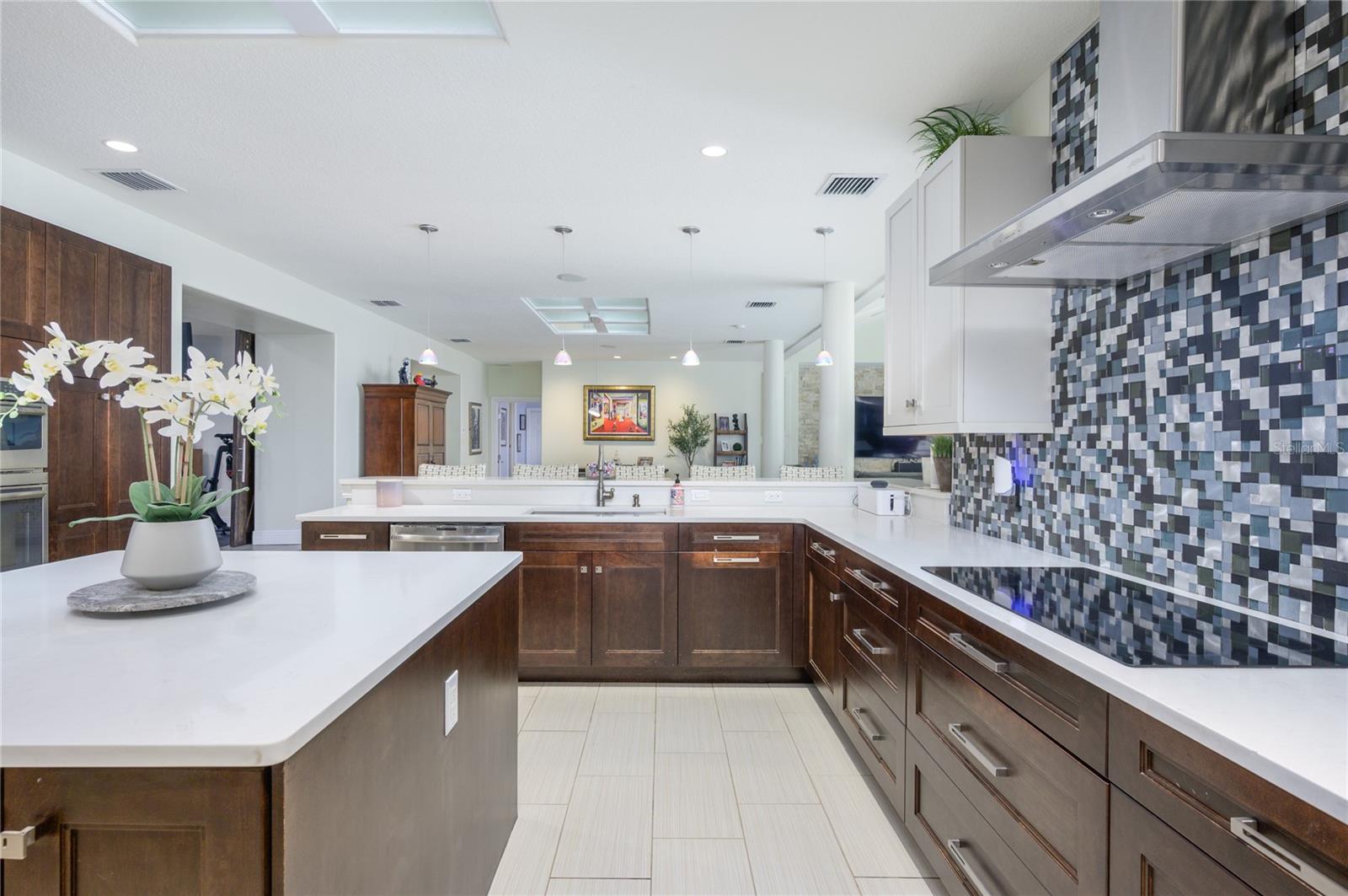 4469 OLD BEAR RUN, WINTER PARK, FL, 32792