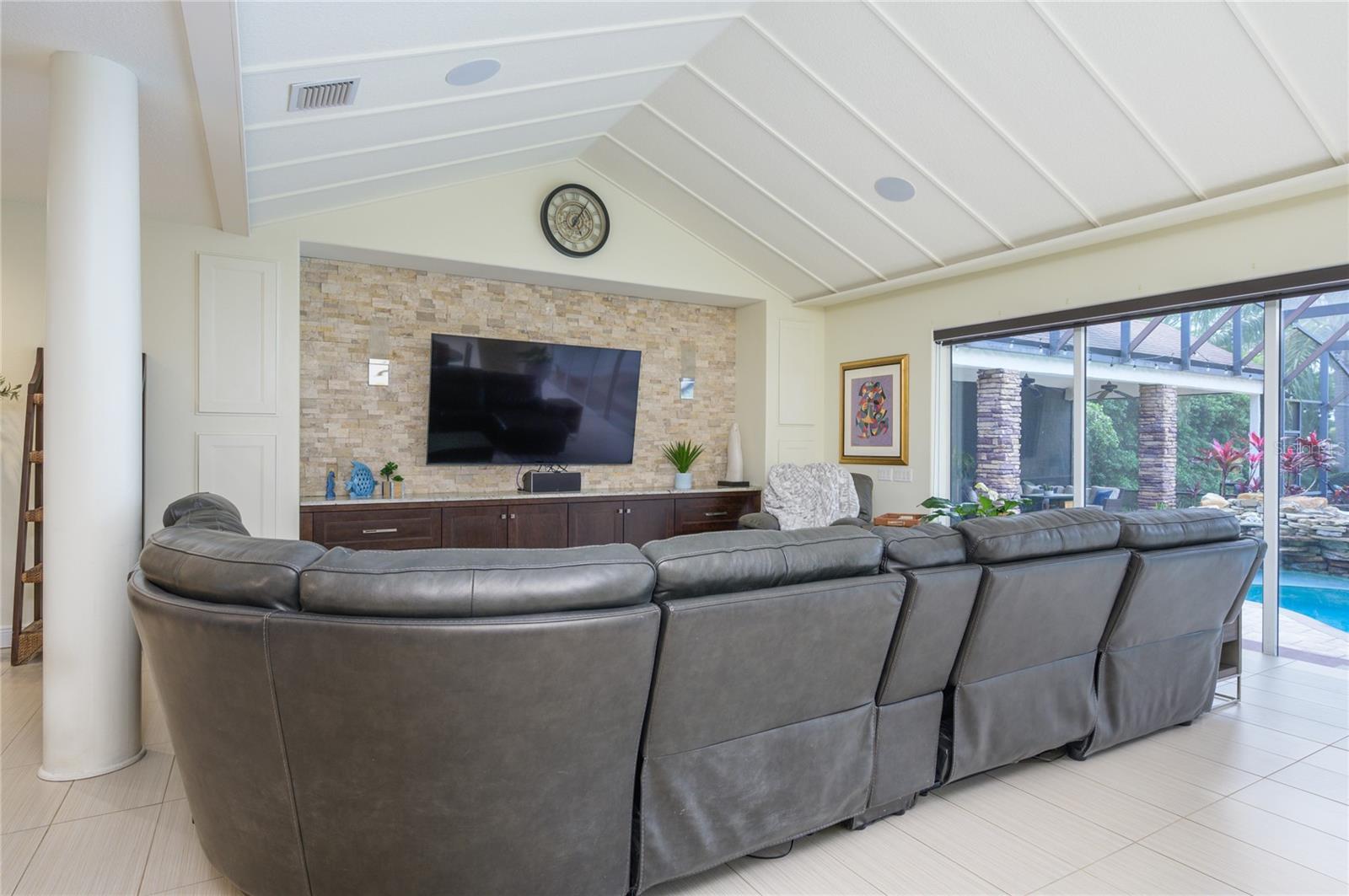 4469 OLD BEAR RUN, WINTER PARK, FL, 32792