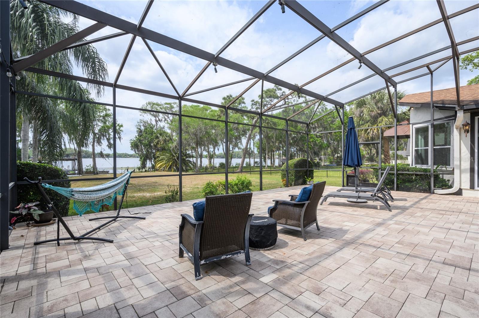 4469 OLD BEAR RUN, WINTER PARK, FL, 32792