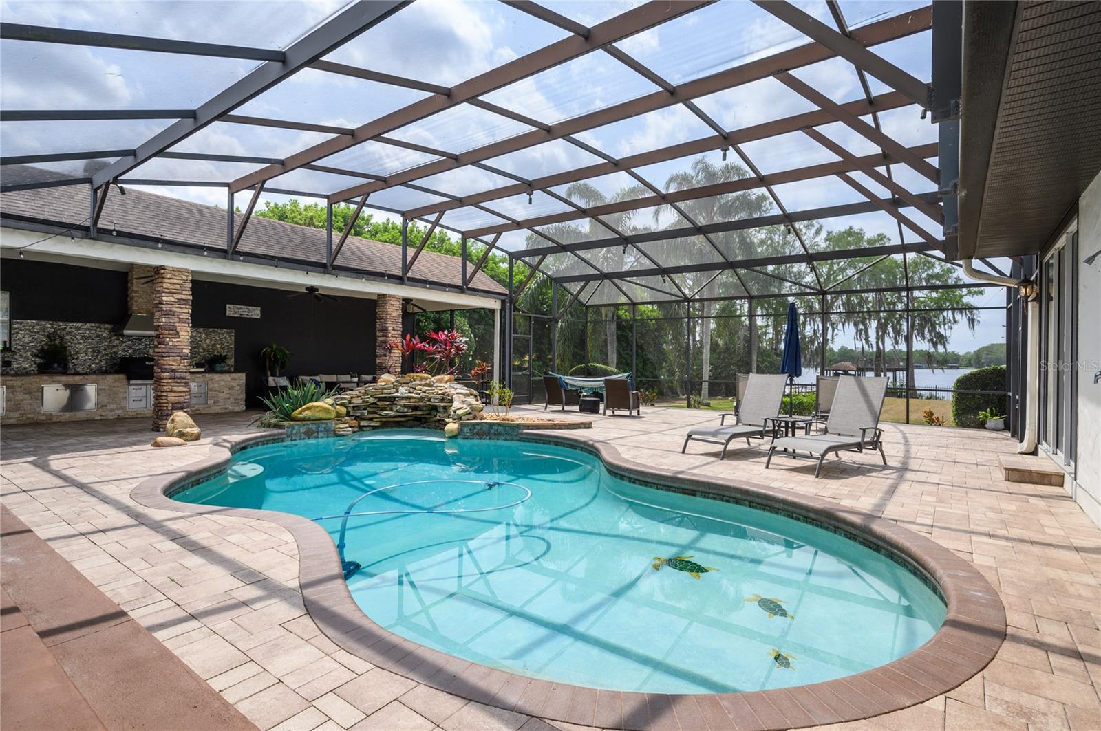 4469 OLD BEAR RUN, WINTER PARK, FL, 32792