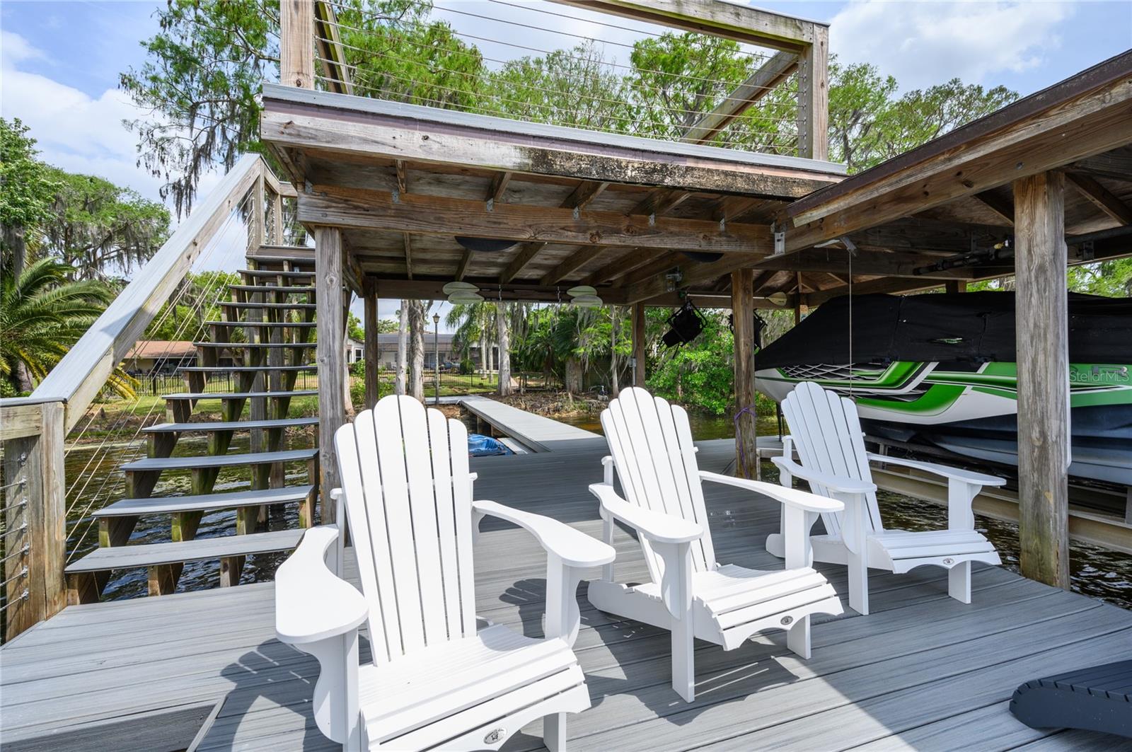 4469 OLD BEAR RUN, WINTER PARK, FL, 32792