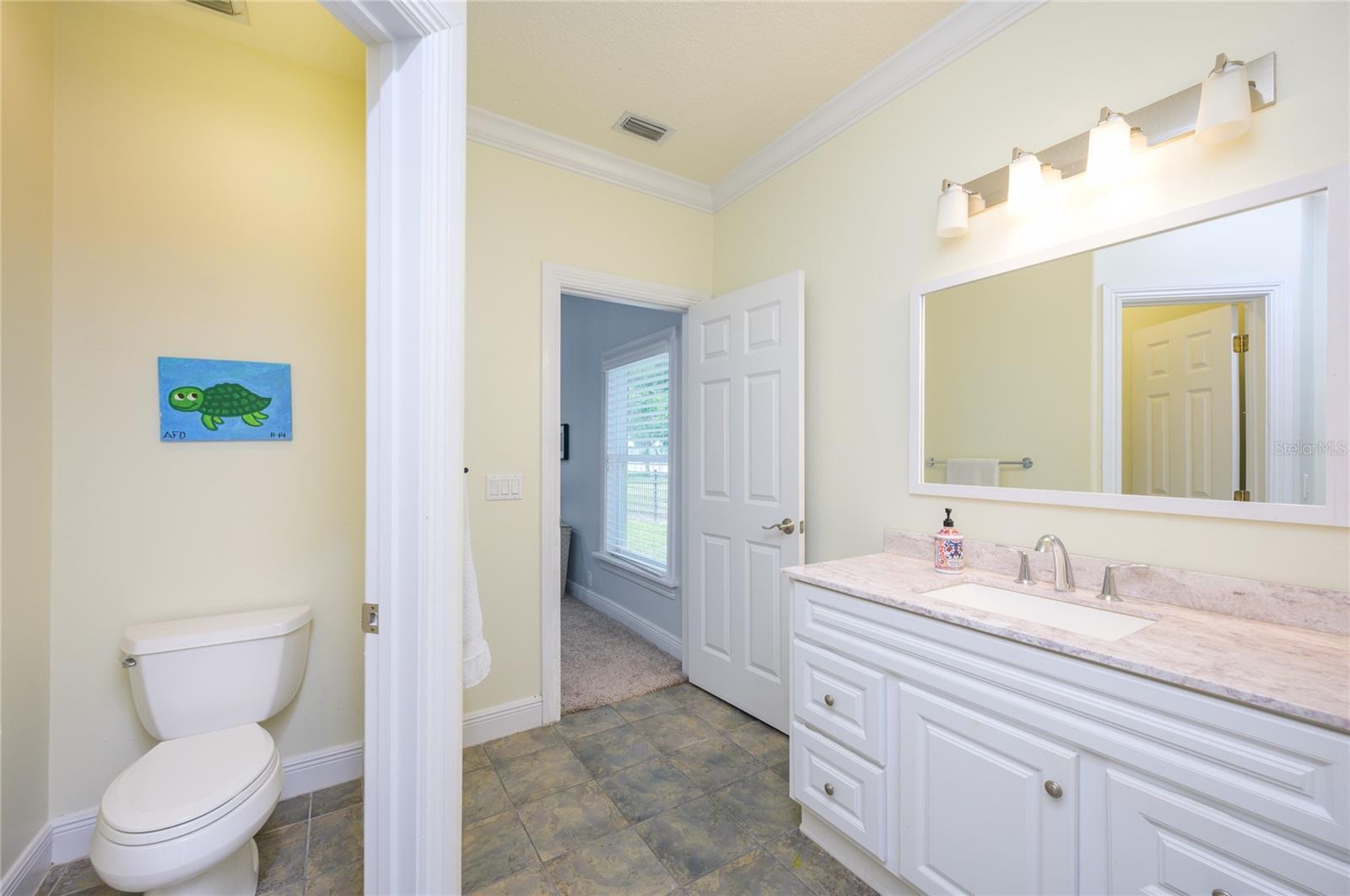 4469 OLD BEAR RUN, WINTER PARK, FL, 32792