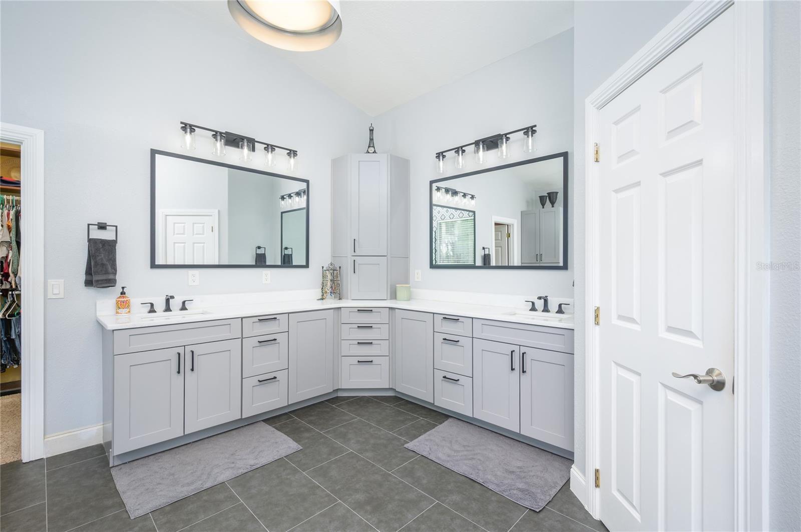 4469 OLD BEAR RUN, WINTER PARK, FL, 32792