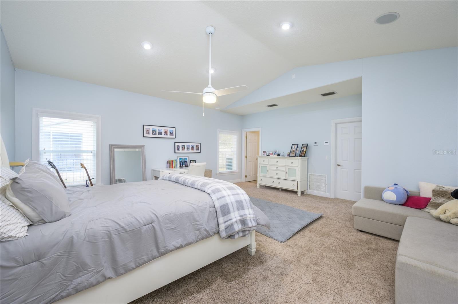 4469 OLD BEAR RUN, WINTER PARK, FL, 32792