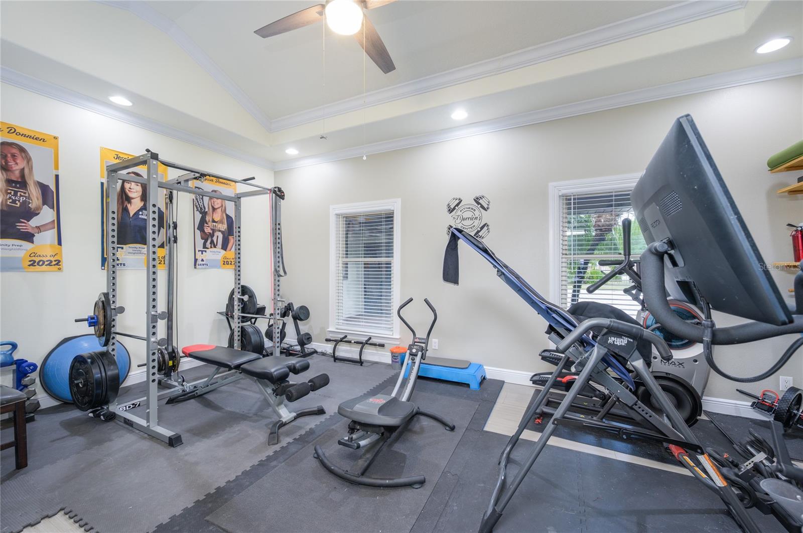 4469 OLD BEAR RUN, WINTER PARK, FL, 32792