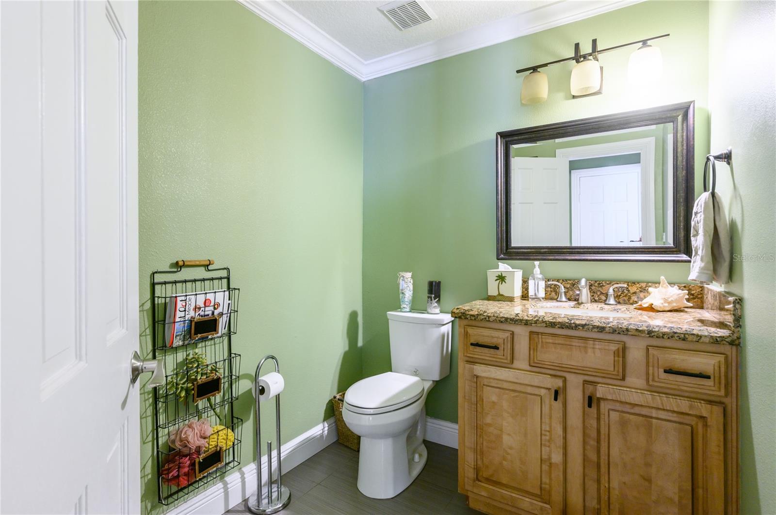 4469 OLD BEAR RUN, WINTER PARK, FL, 32792