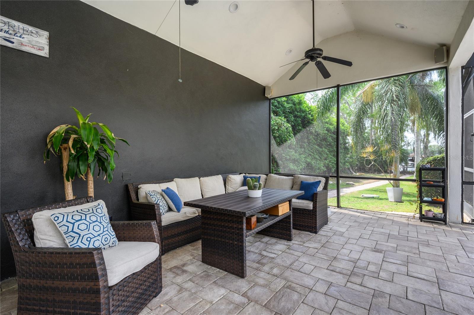 4469 OLD BEAR RUN, WINTER PARK, FL, 32792