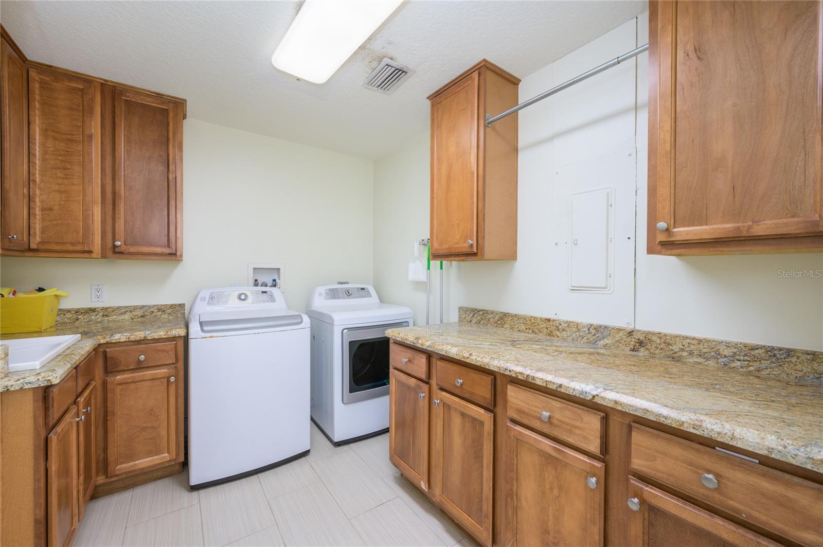 4469 OLD BEAR RUN, WINTER PARK, FL, 32792