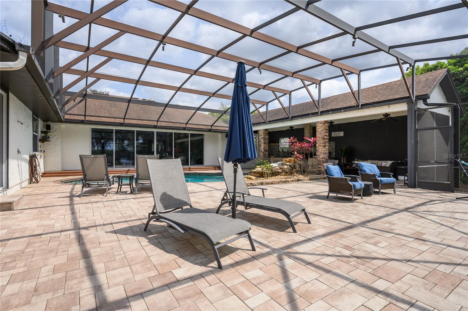 4469 OLD BEAR RUN, WINTER PARK, FL, 32792