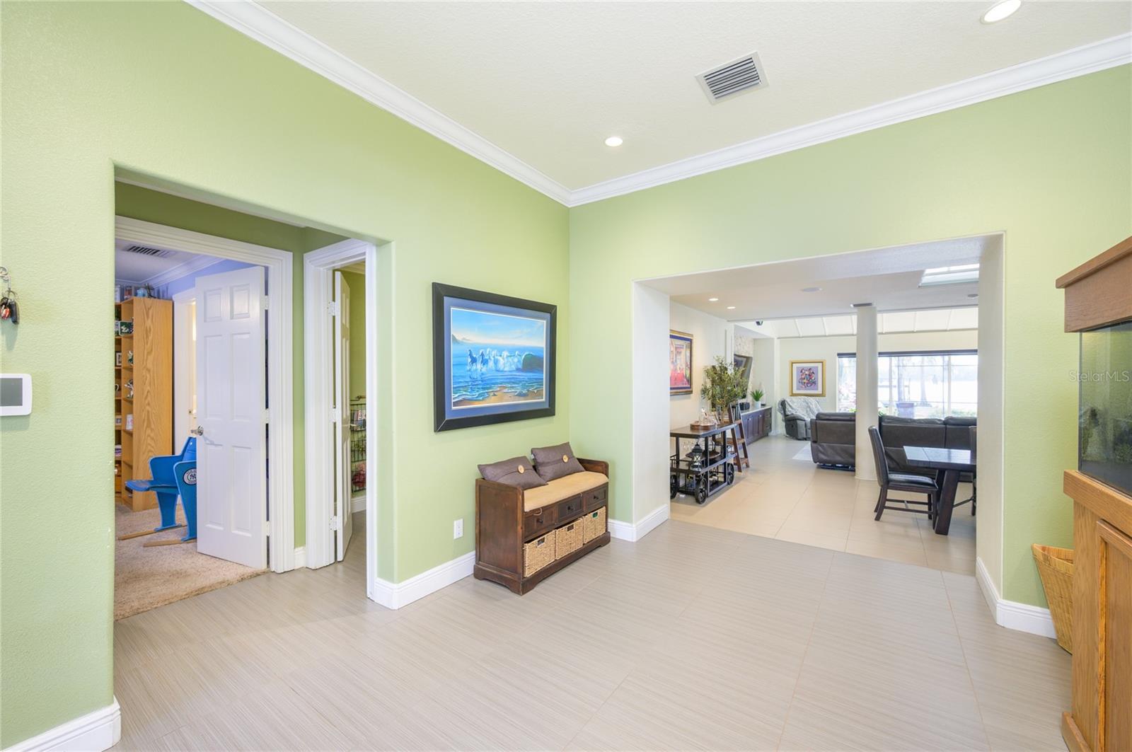 4469 OLD BEAR RUN, WINTER PARK, FL, 32792
