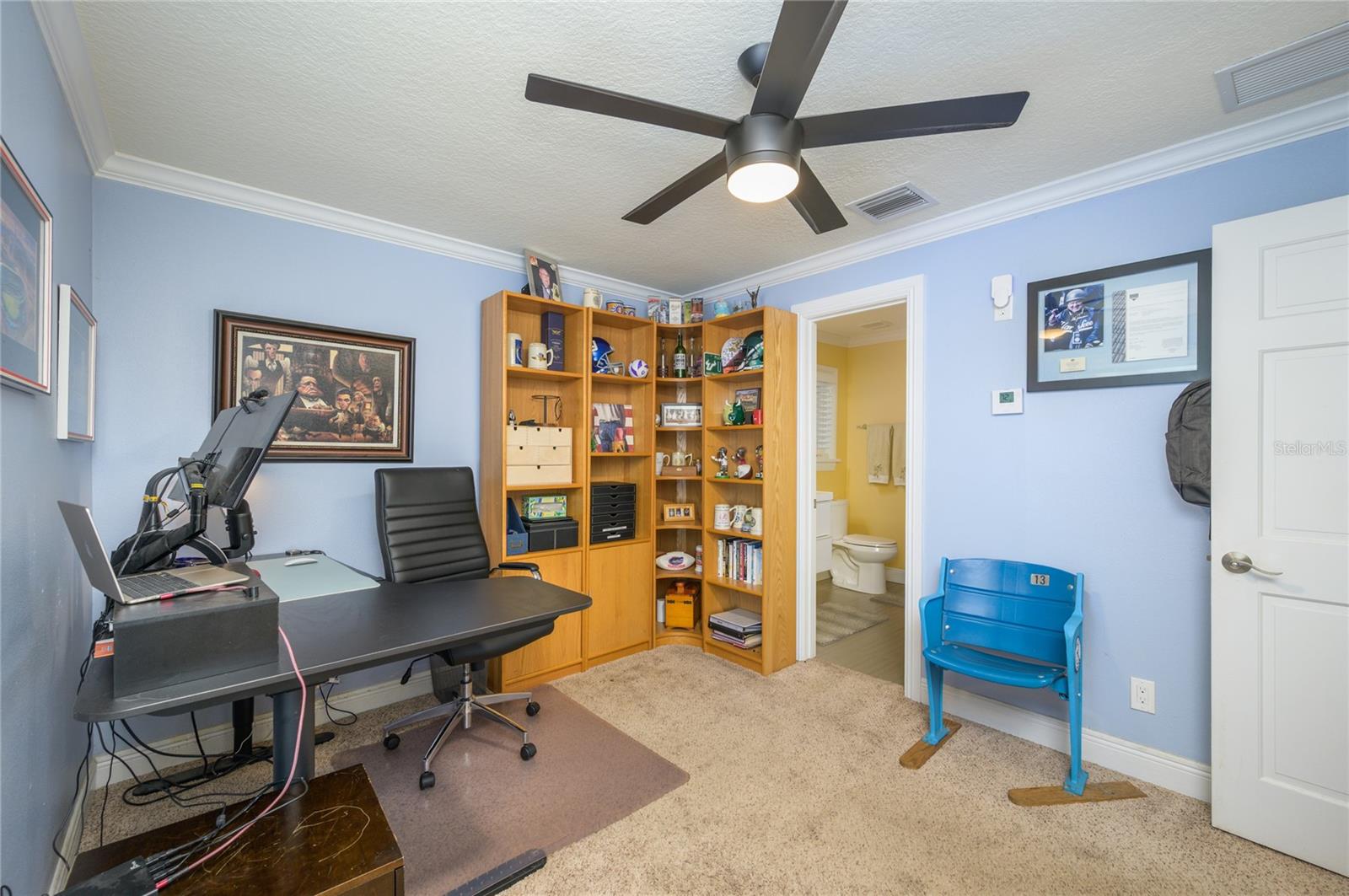 4469 OLD BEAR RUN, WINTER PARK, FL, 32792