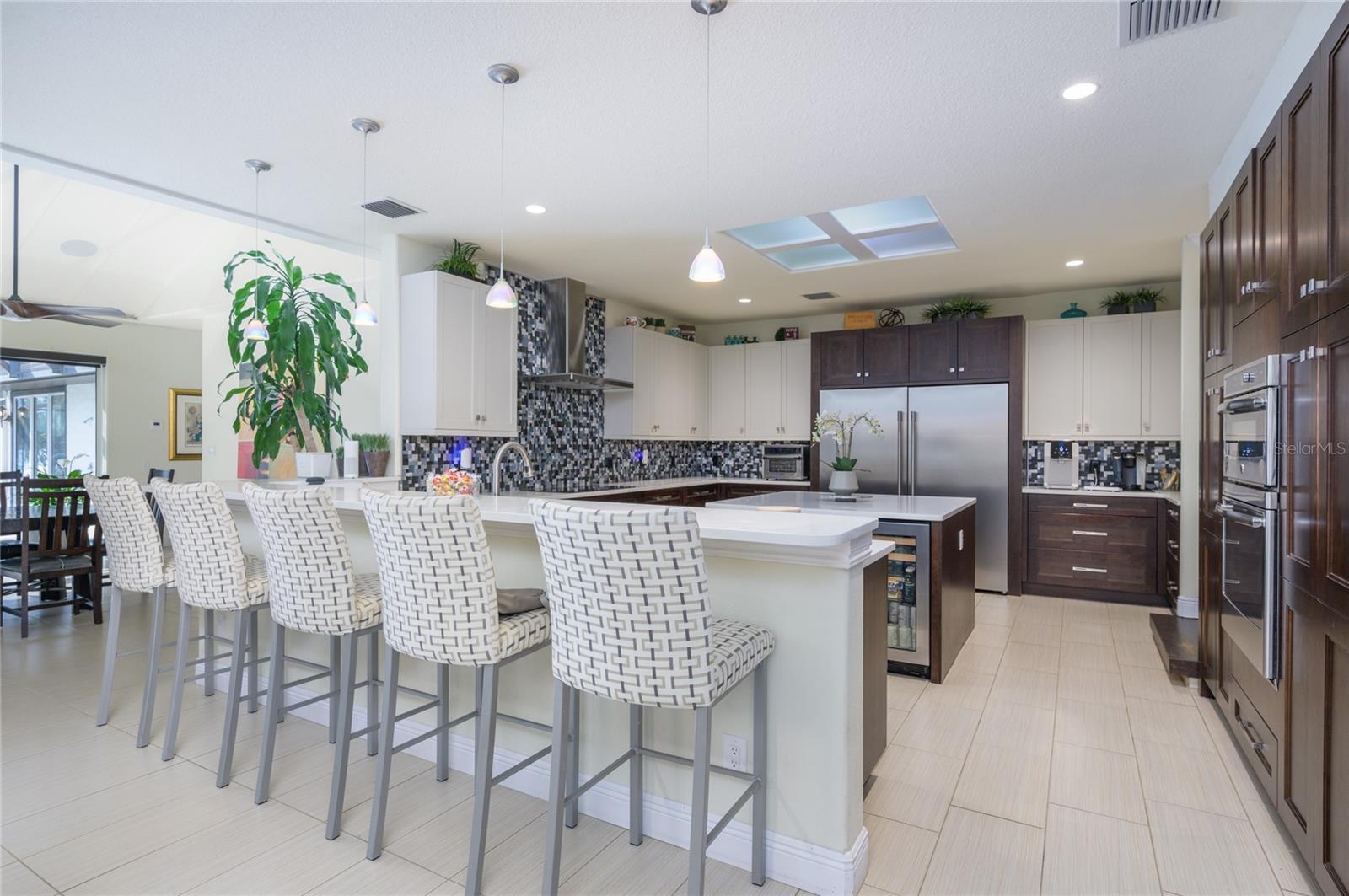 4469 OLD BEAR RUN, WINTER PARK, FL, 32792