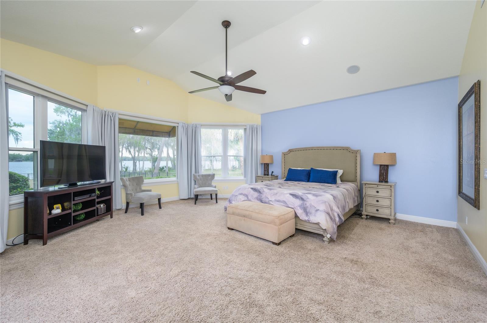 4469 OLD BEAR RUN, WINTER PARK, FL, 32792