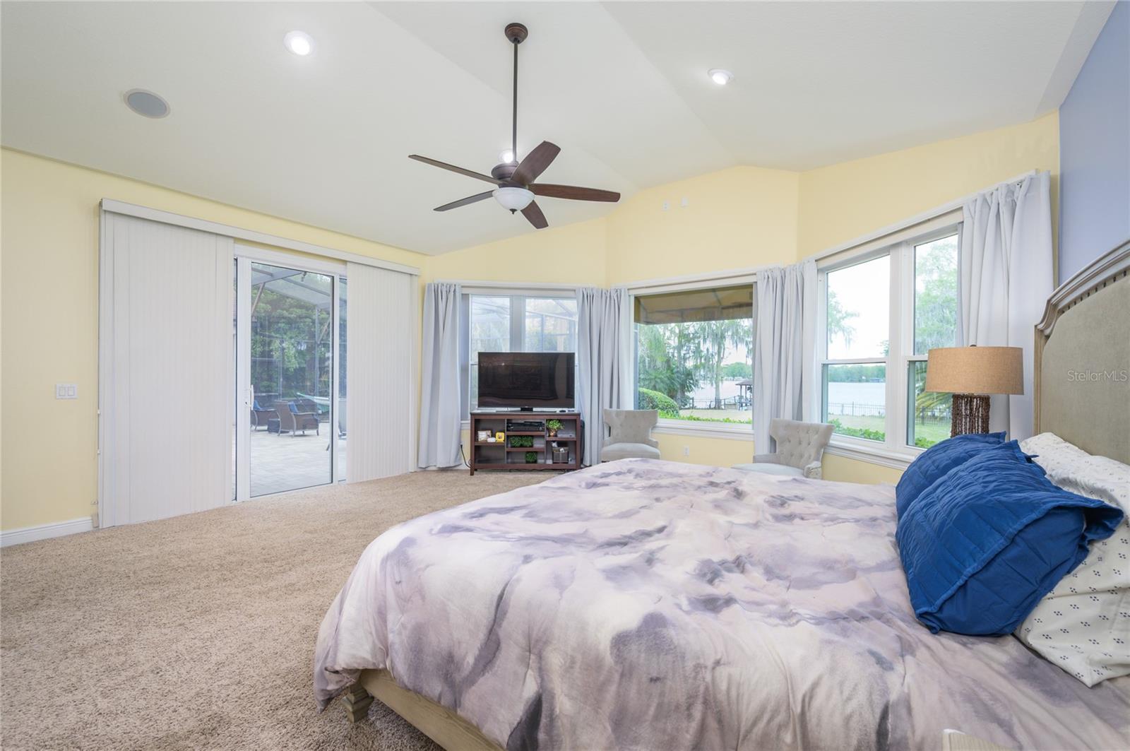 4469 OLD BEAR RUN, WINTER PARK, FL, 32792