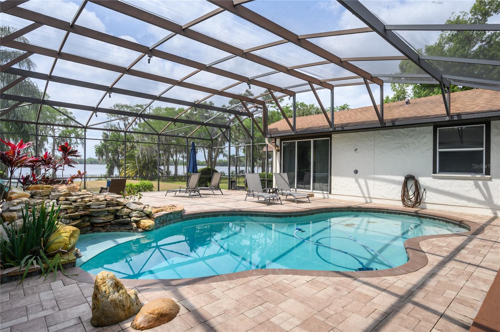 4469 OLD BEAR RUN, WINTER PARK, FL, 32792