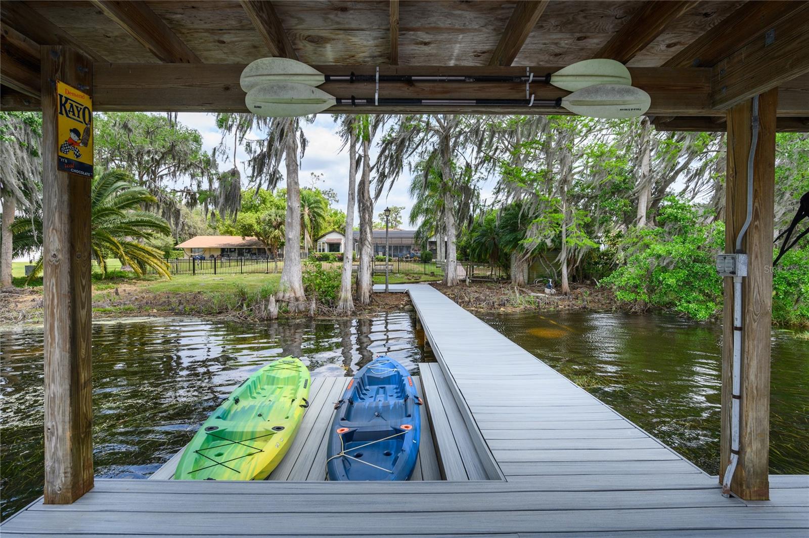 4469 OLD BEAR RUN, WINTER PARK, FL, 32792