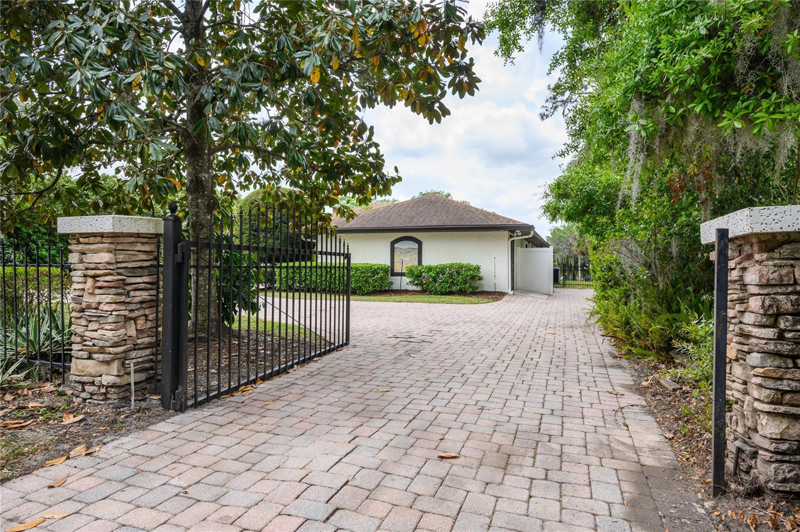 4469 OLD BEAR RUN, WINTER PARK, FL, 32792