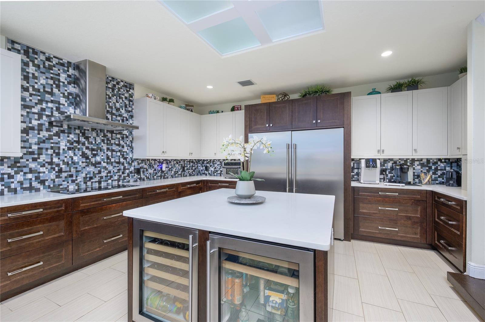 4469 OLD BEAR RUN, WINTER PARK, FL, 32792