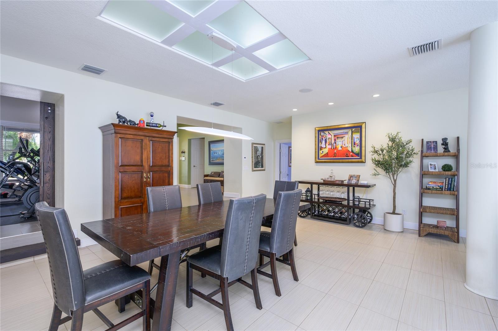 4469 OLD BEAR RUN, WINTER PARK, FL, 32792