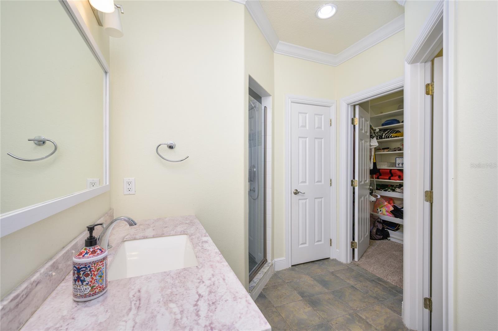 4469 OLD BEAR RUN, WINTER PARK, FL, 32792