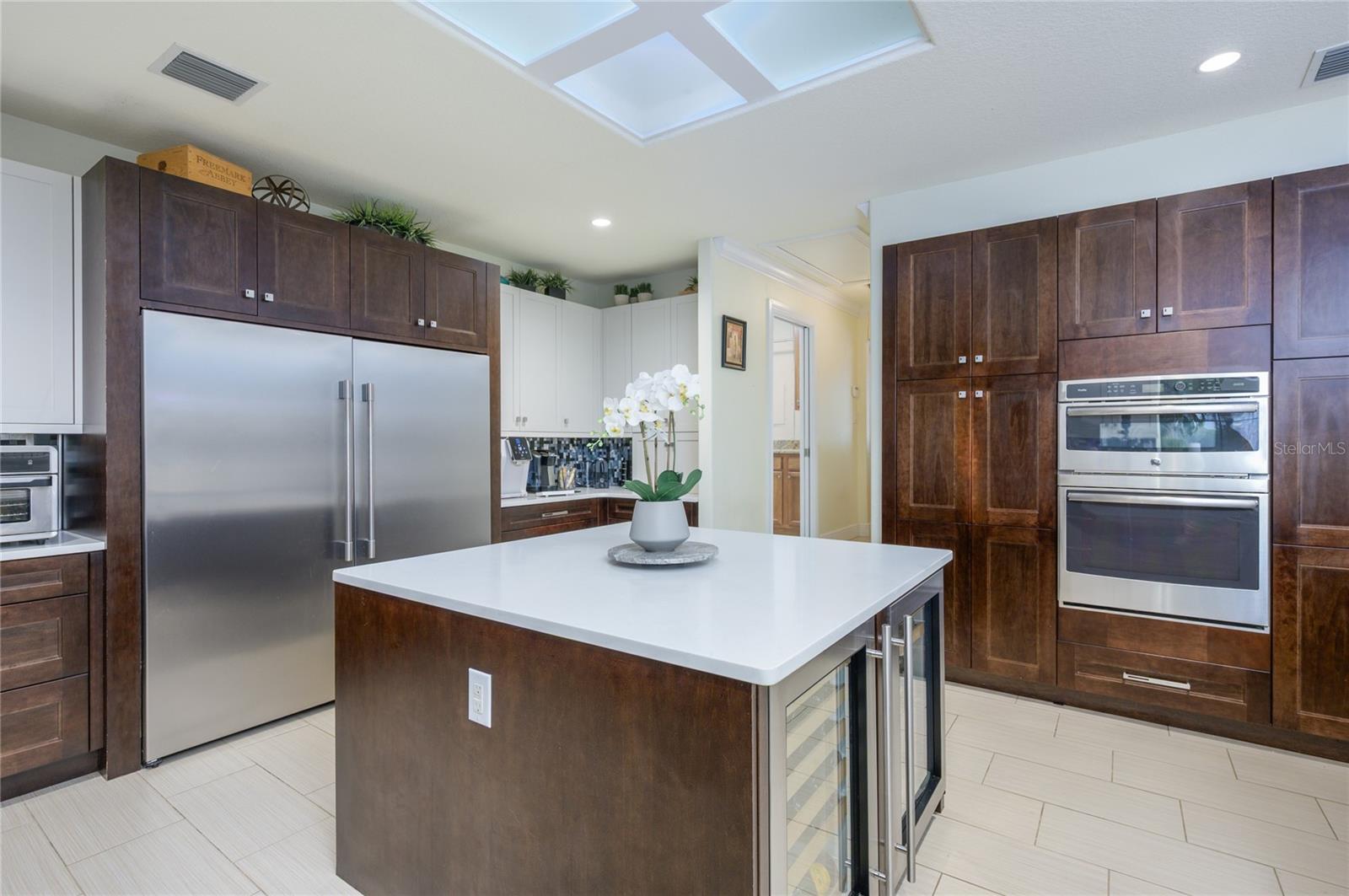 4469 OLD BEAR RUN, WINTER PARK, FL, 32792