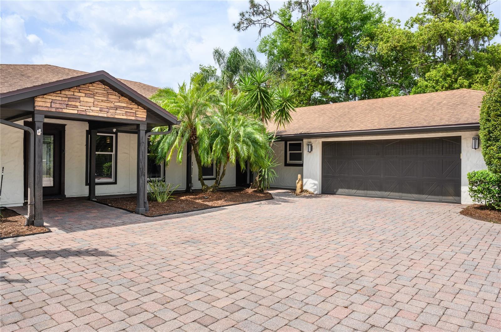 4469 OLD BEAR RUN, WINTER PARK, FL, 32792