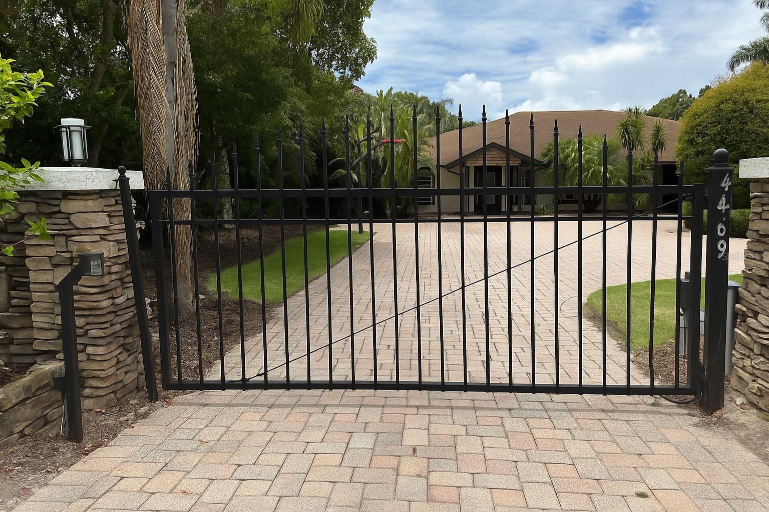 4469 OLD BEAR RUN, WINTER PARK, FL, 32792