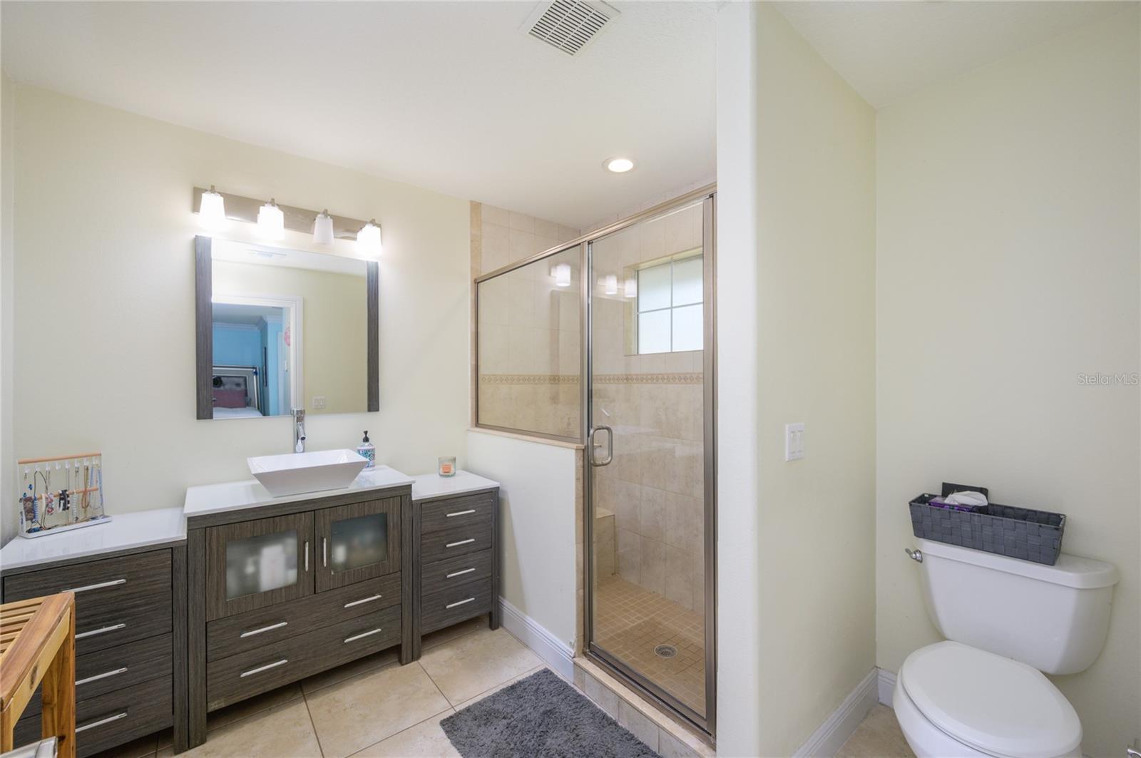4469 OLD BEAR RUN, WINTER PARK, FL, 32792