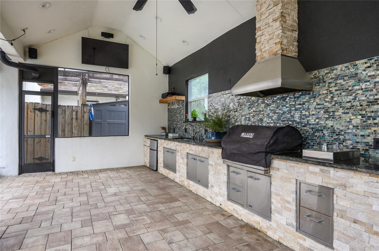 4469 OLD BEAR RUN, WINTER PARK, FL, 32792