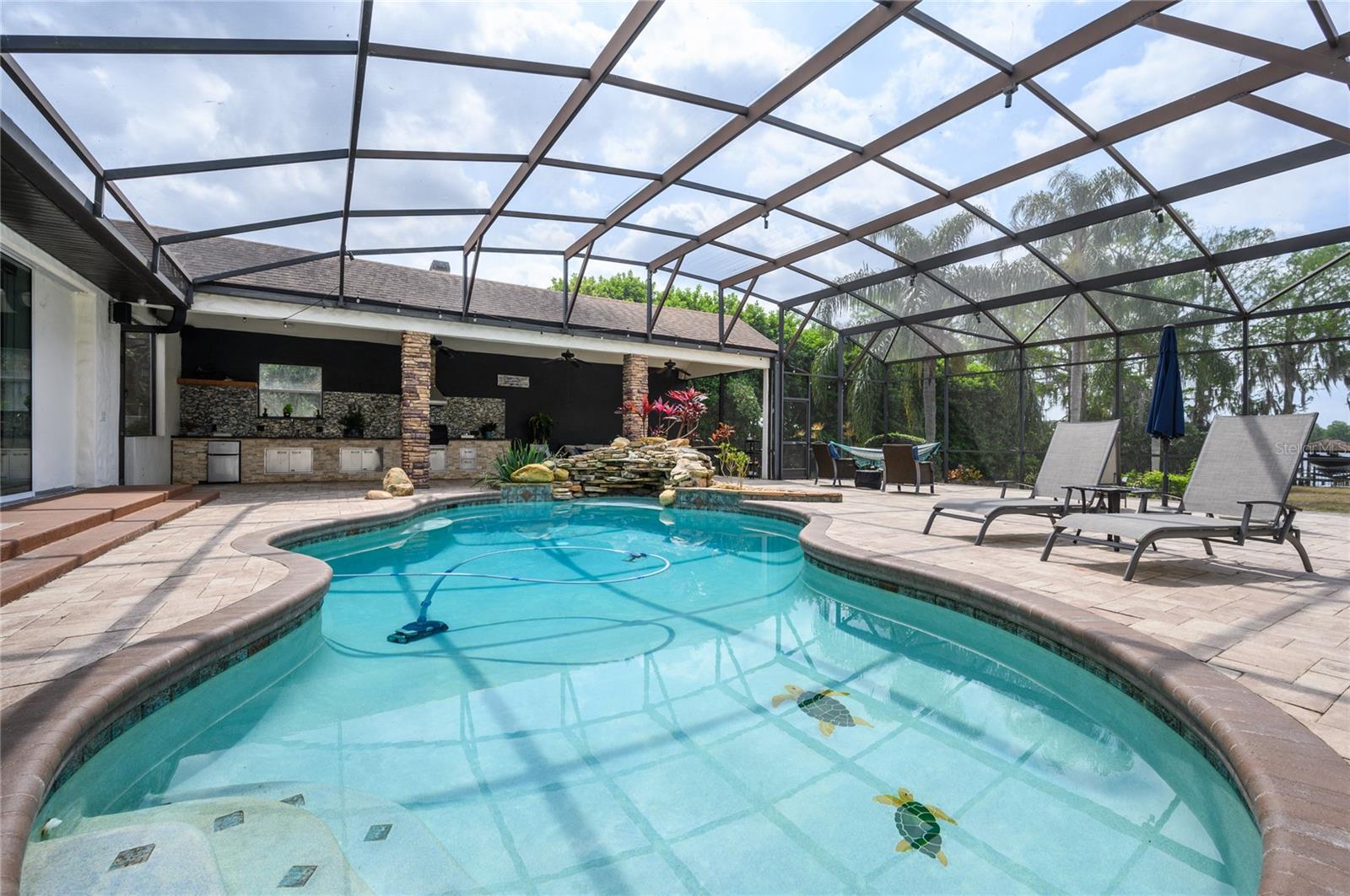 4469 OLD BEAR RUN, WINTER PARK, FL, 32792