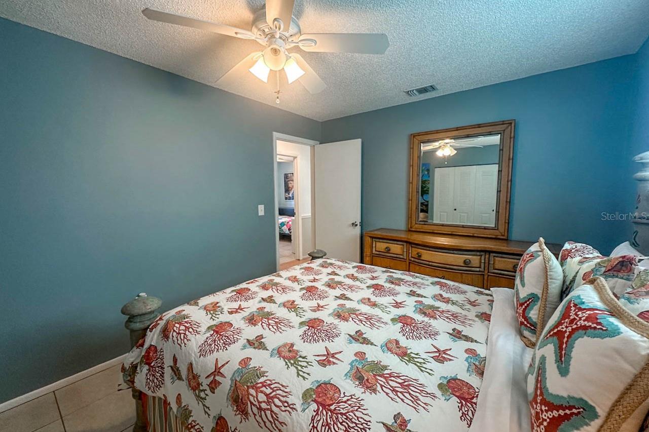 51 S NEW YORK AVE #A, ENGLEWOOD, FL, 34223