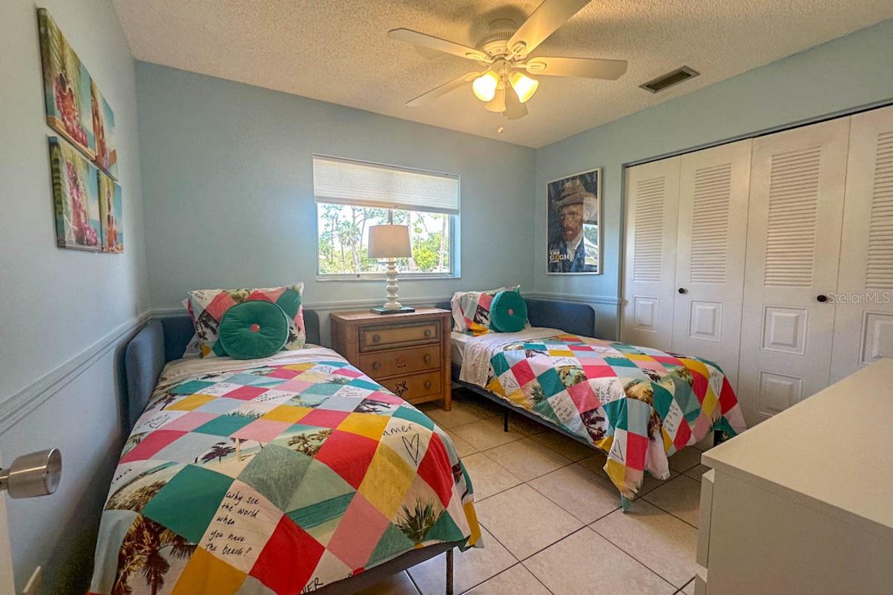 51 S NEW YORK AVE #A, ENGLEWOOD, FL, 34223