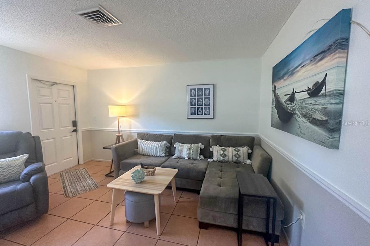 51 S NEW YORK AVE #A, ENGLEWOOD, FL, 34223