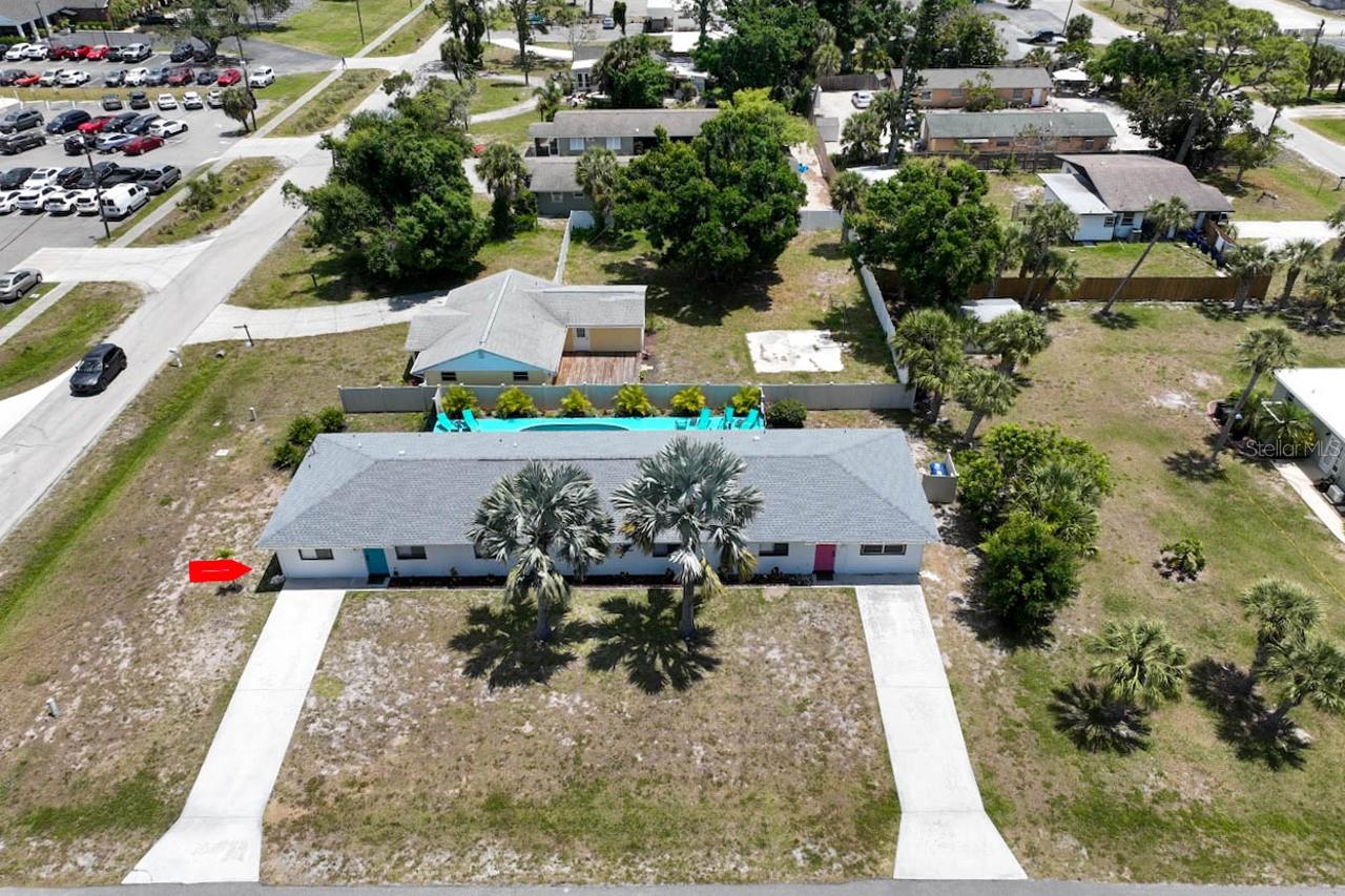 51 S NEW YORK AVE #A, ENGLEWOOD, FL, 34223