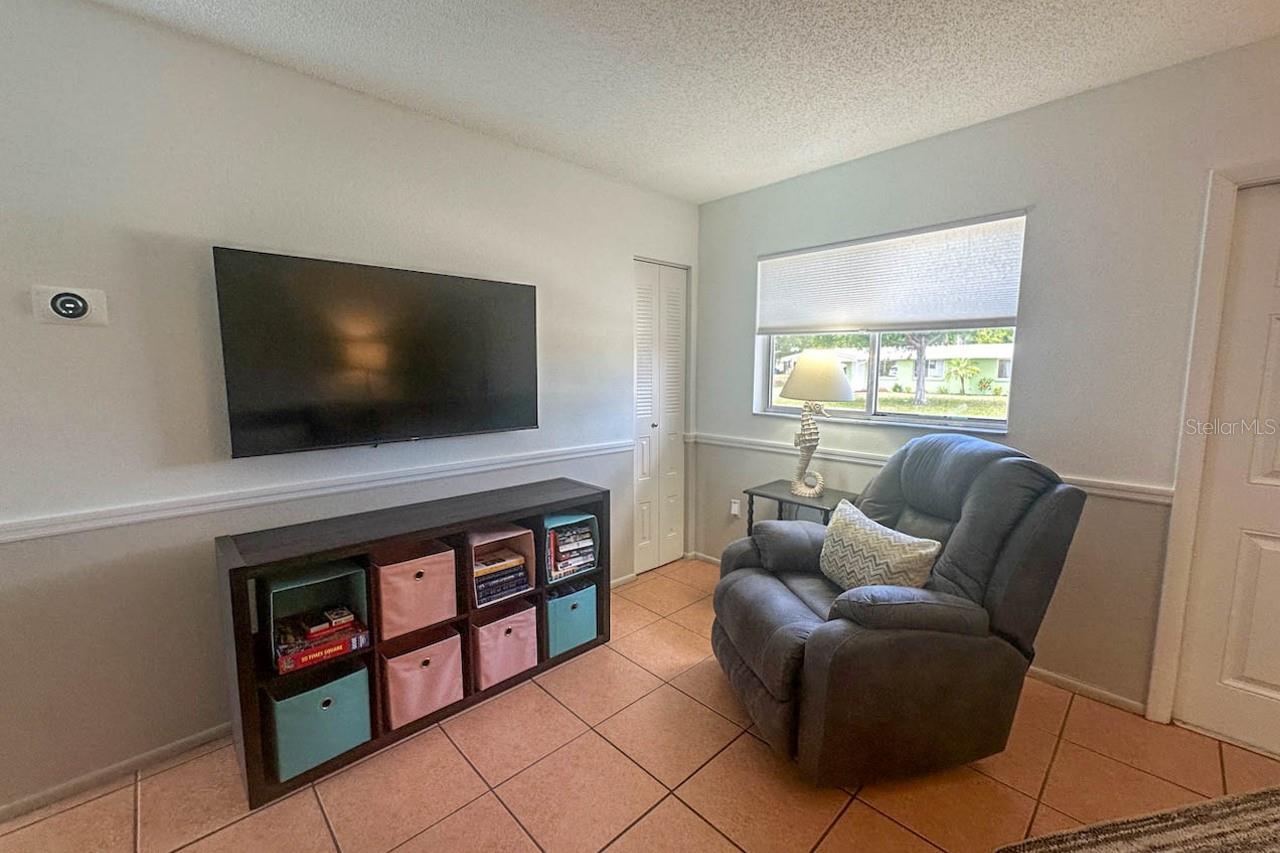 51 S NEW YORK AVE #A, ENGLEWOOD, FL, 34223