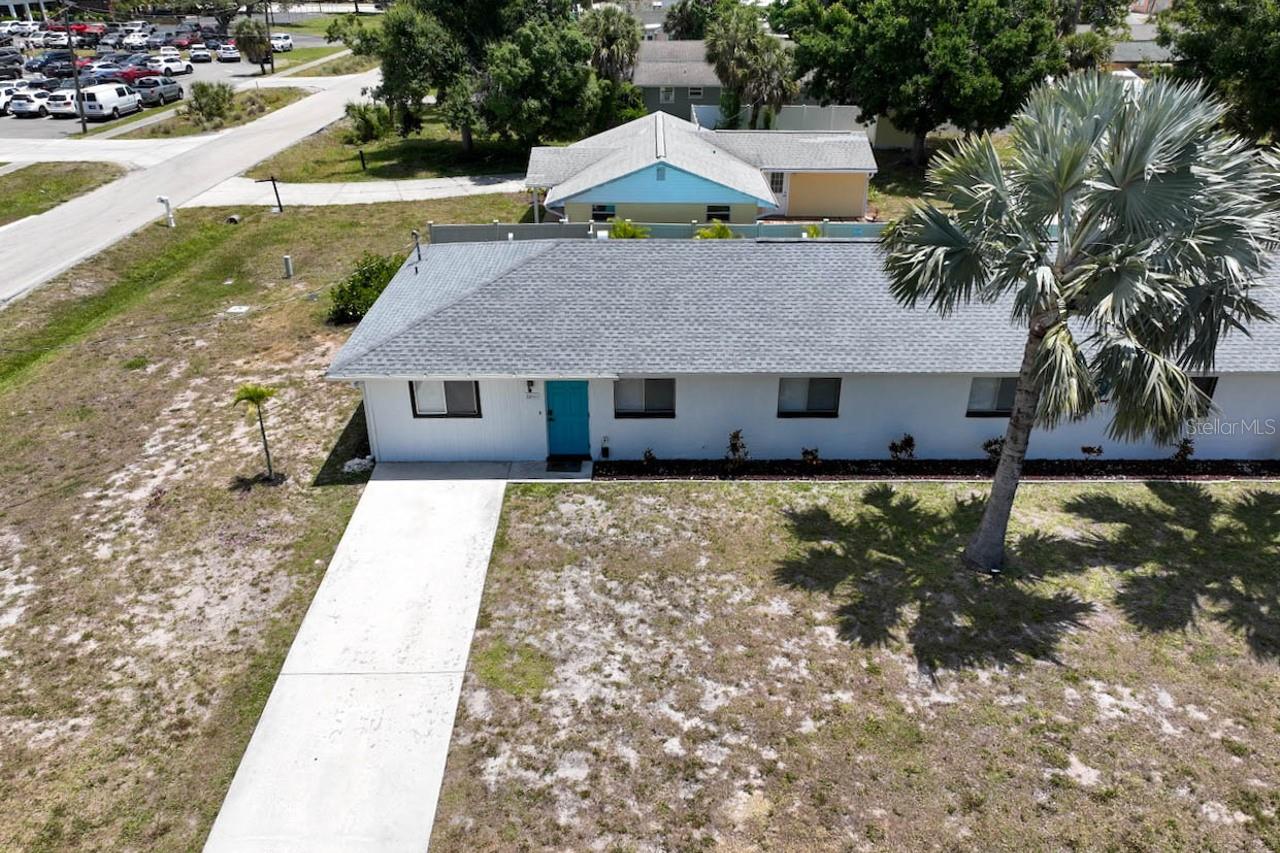 51 S NEW YORK AVE #A, ENGLEWOOD, FL, 34223