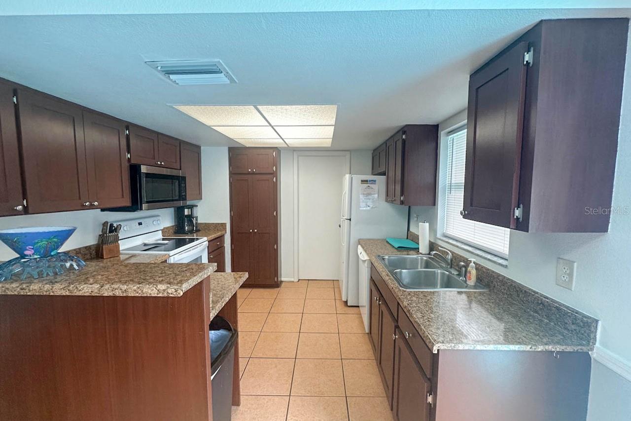51 S NEW YORK AVE #A, ENGLEWOOD, FL, 34223