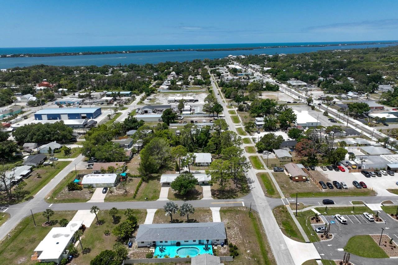 51 S NEW YORK AVE #A, ENGLEWOOD, FL, 34223