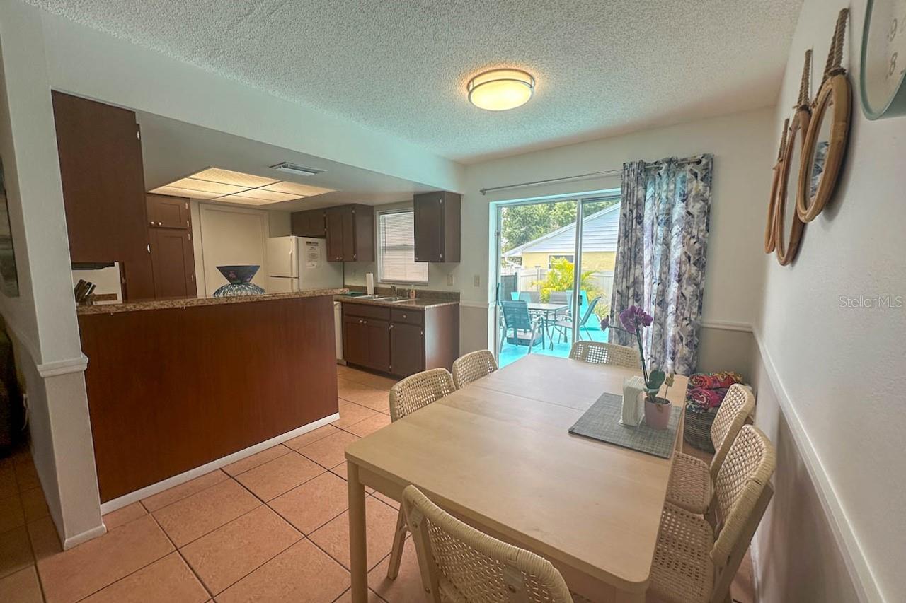 51 S NEW YORK AVE #A, ENGLEWOOD, FL, 34223