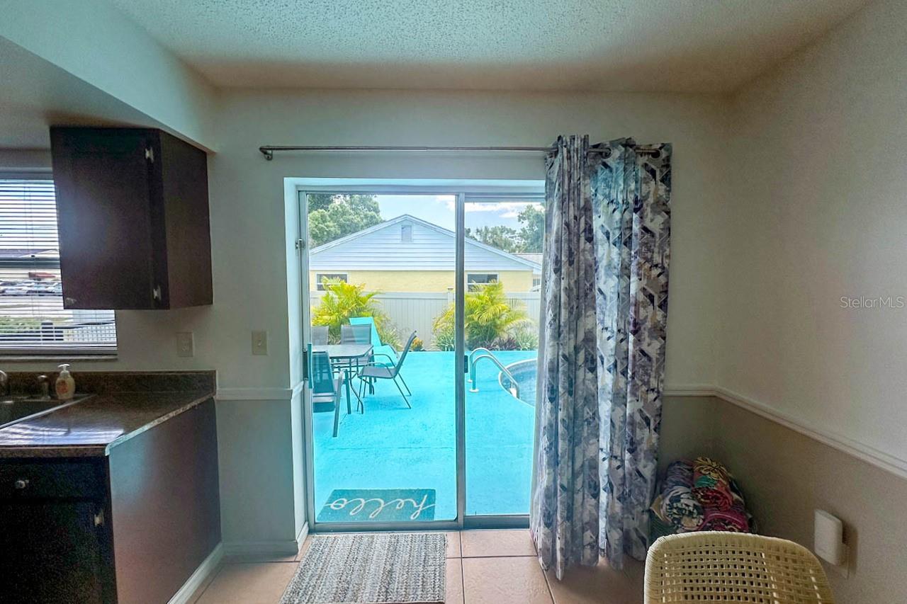 51 S NEW YORK AVE #A, ENGLEWOOD, FL, 34223