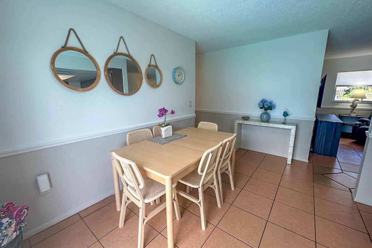 51 S NEW YORK AVE #A, ENGLEWOOD, FL, 34223