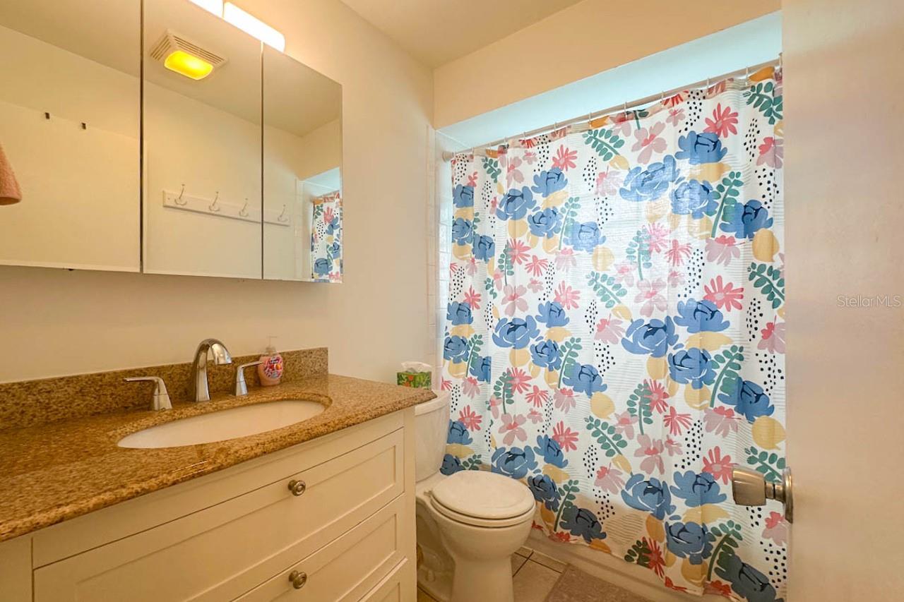 51 S NEW YORK AVE #A, ENGLEWOOD, FL, 34223