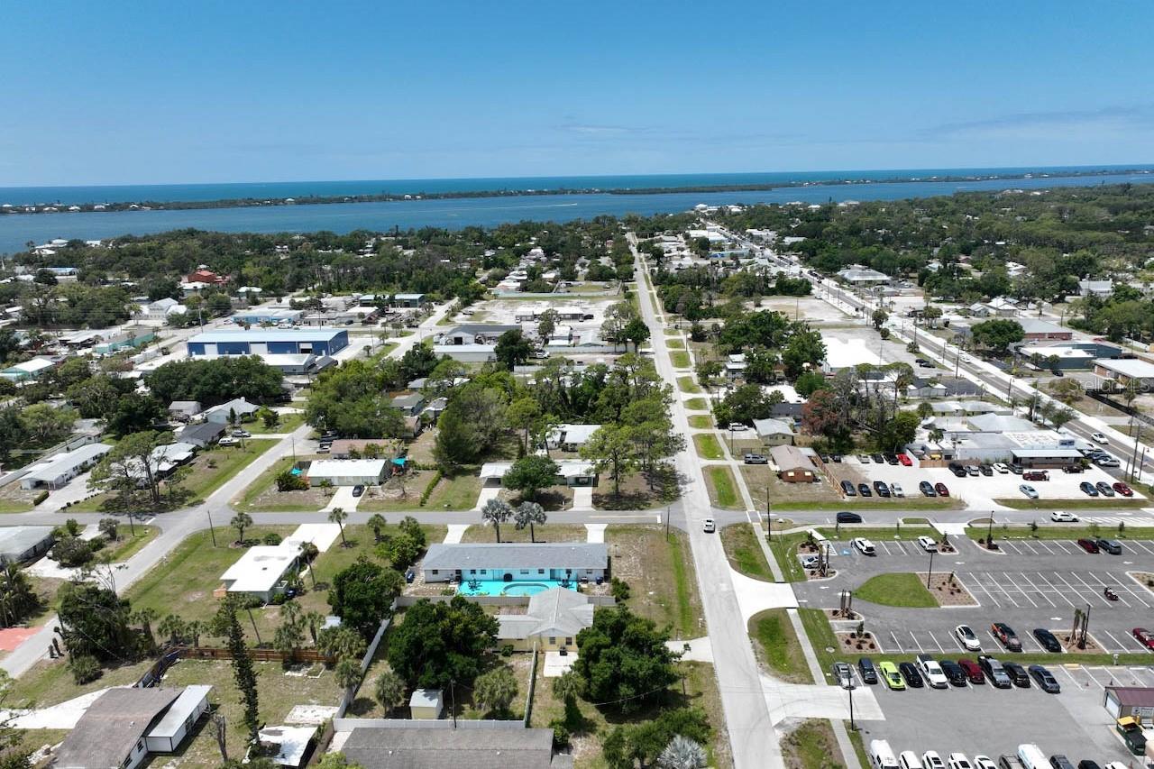 51 S NEW YORK AVE #A, ENGLEWOOD, FL, 34223