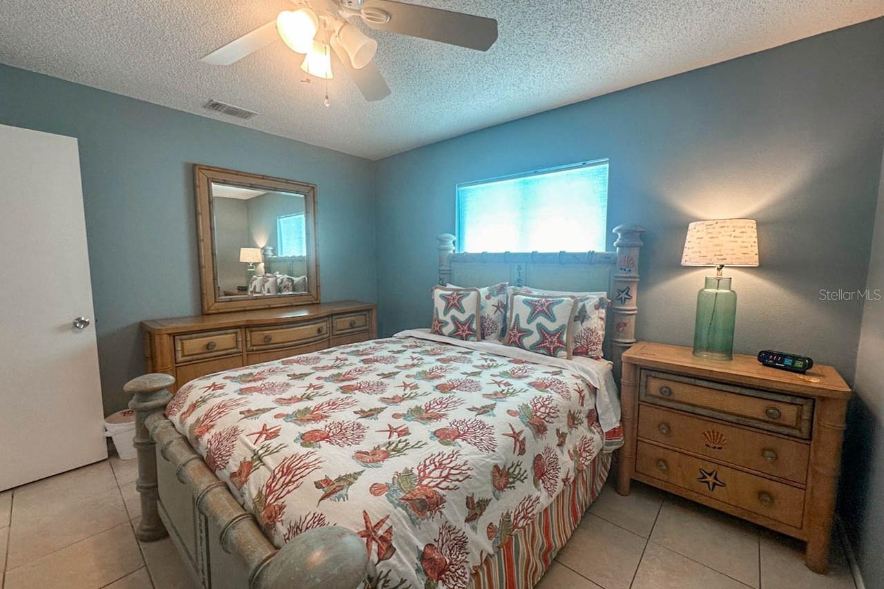 51 S NEW YORK AVE #A, ENGLEWOOD, FL, 34223