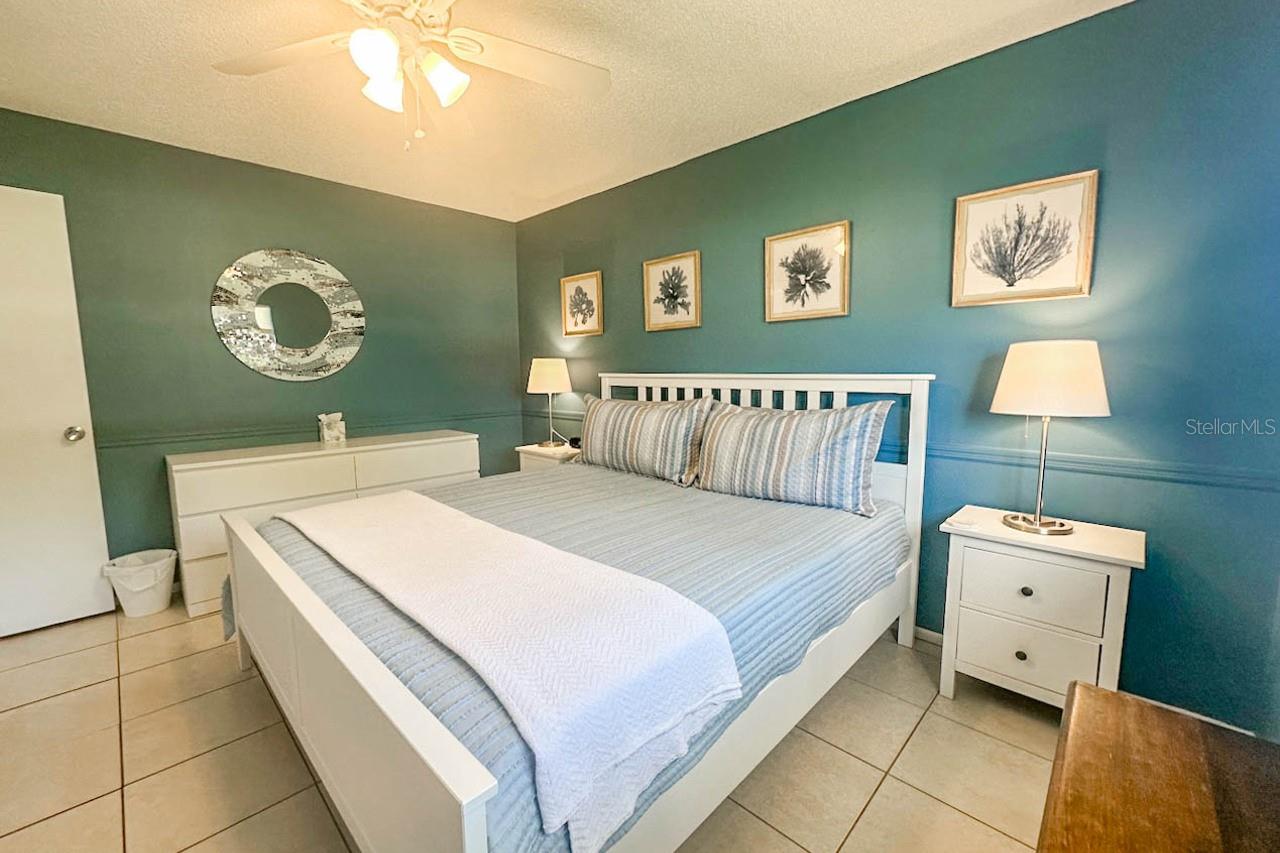 51 S NEW YORK AVE #A, ENGLEWOOD, FL, 34223