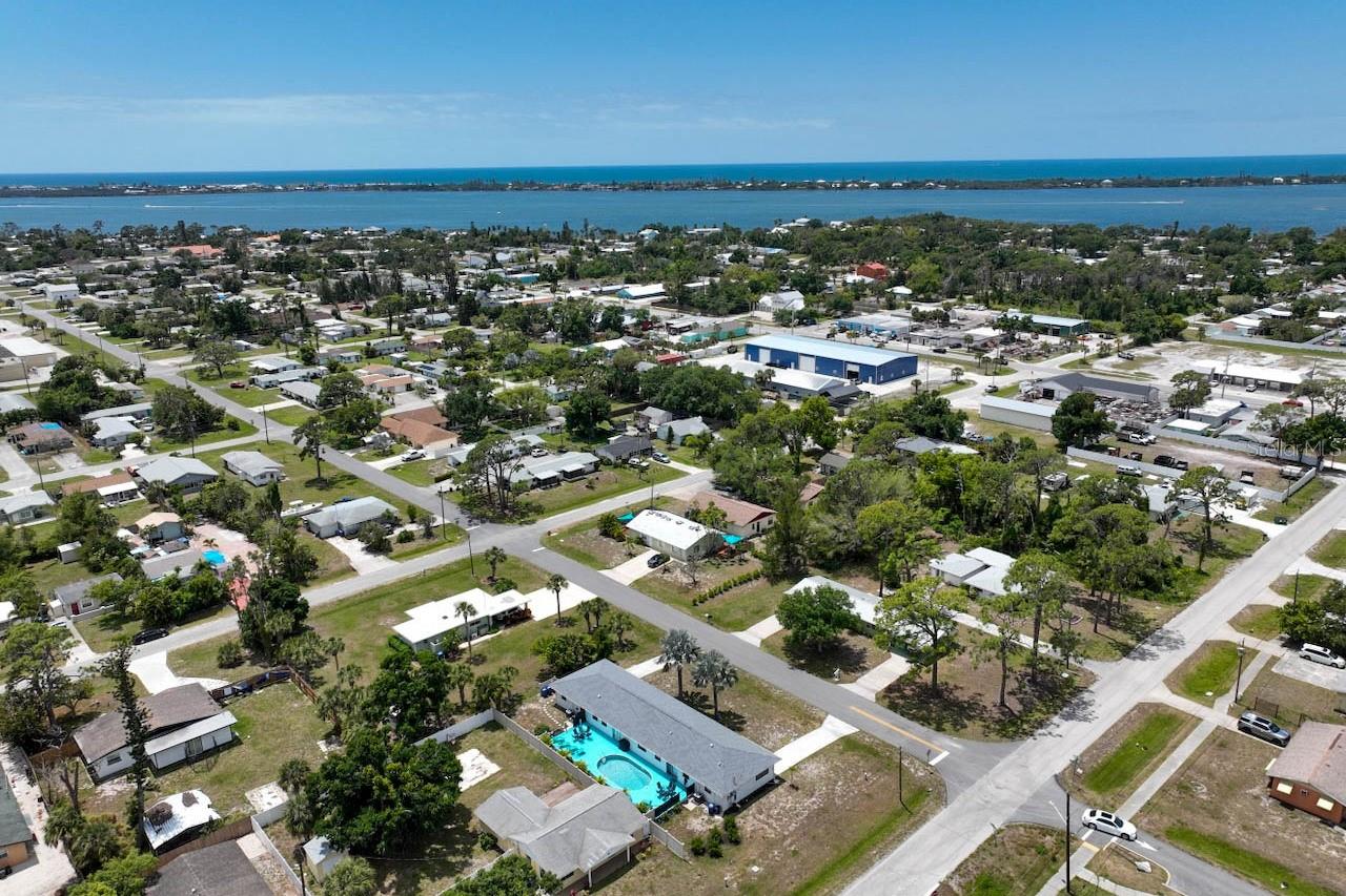 51 S NEW YORK AVE #A, ENGLEWOOD, FL, 34223