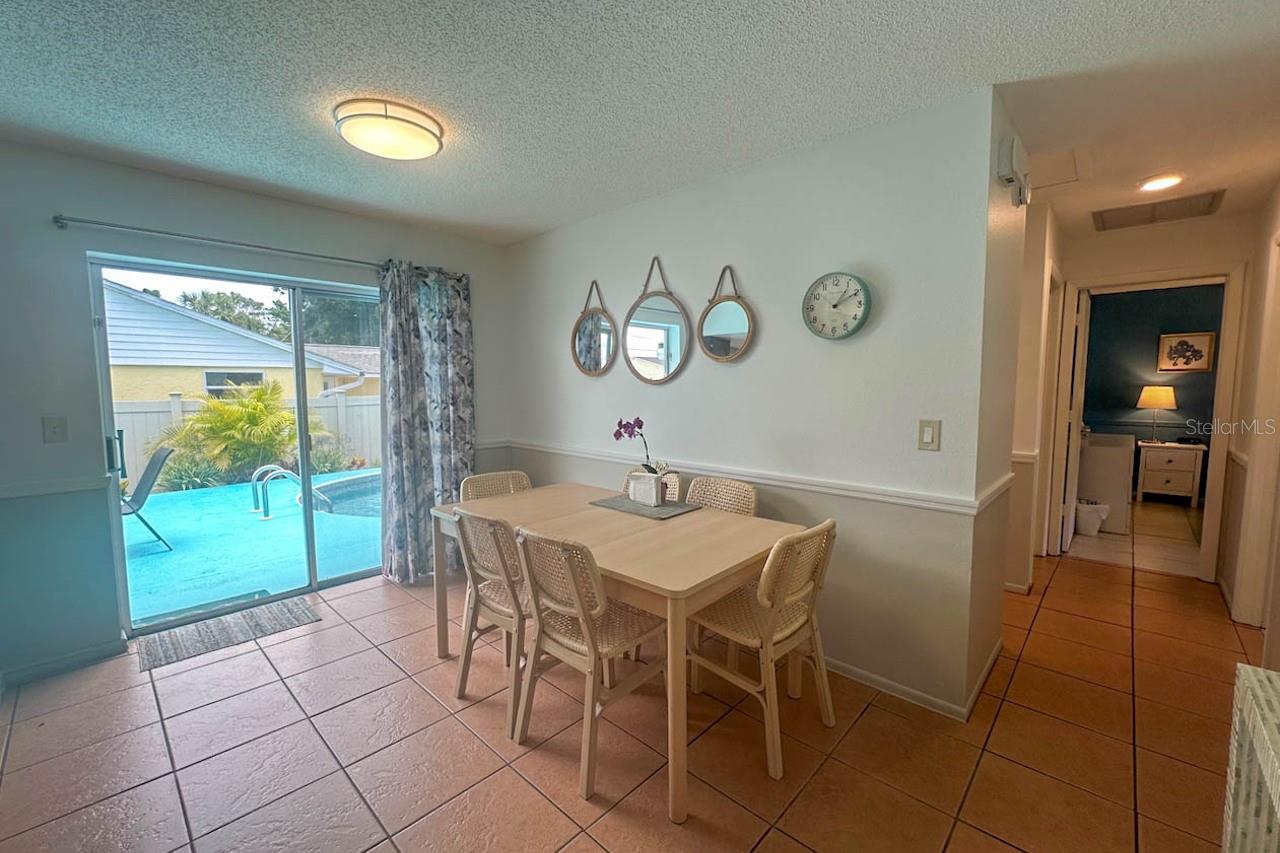 51 S NEW YORK AVE #A, ENGLEWOOD, FL, 34223
