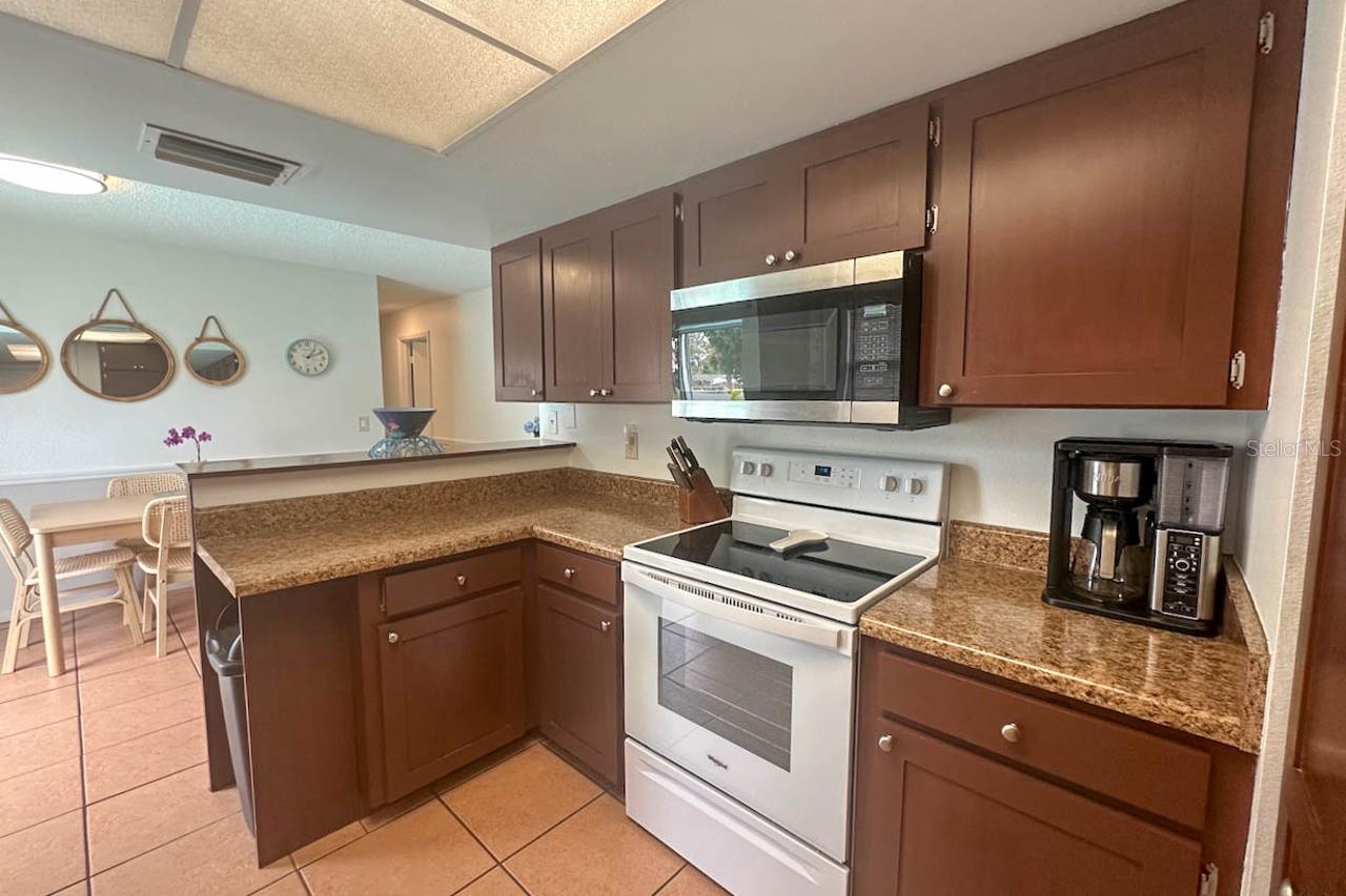 51 S NEW YORK AVE #A, ENGLEWOOD, FL, 34223