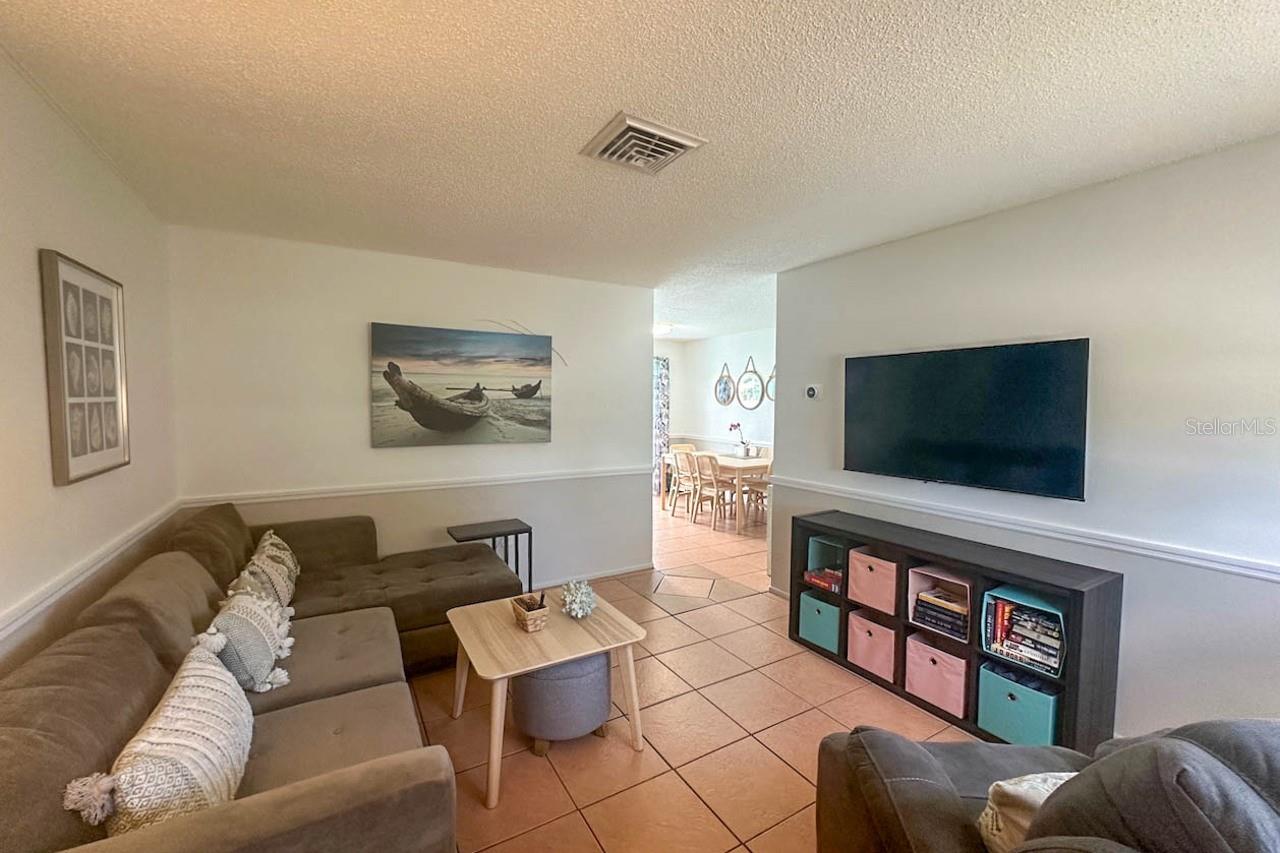51 S NEW YORK AVE #A, ENGLEWOOD, FL, 34223